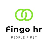 Fingo HR, Inc. logo, Fingo HR, Inc. contact details