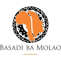 Basadi Ba Molao logo, Basadi Ba Molao contact details