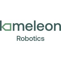 Kameleon Robotics Sverige logo, Kameleon Robotics Sverige contact details