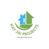 Kay Jai Projects Pty Ltd logo, Kay Jai Projects Pty Ltd contact details