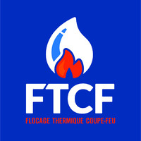 FTCF logo, FTCF contact details