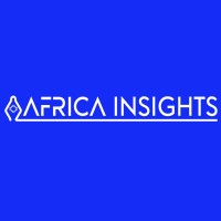 Africa Insights logo, Africa Insights contact details