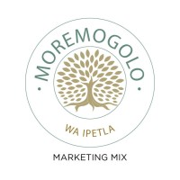 MOREMOGOLO WA IPETLA MARKETING MIX logo, MOREMOGOLO WA IPETLA MARKETING MIX contact details