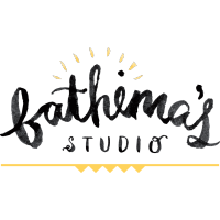 Fathima's Studio logo, Fathima's Studio contact details