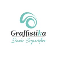 Graffistika - Consultoría en Imagen Corporativa logo, Graffistika - Consultoría en Imagen Corporativa contact details