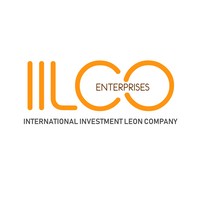 IILCO Enterprises logo, IILCO Enterprises contact details