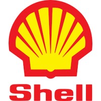 Shell Moses Mabhida Service Station logo, Shell Moses Mabhida Service Station contact details