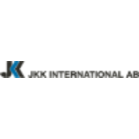 JKK INTERNATIONAL logo, JKK INTERNATIONAL contact details