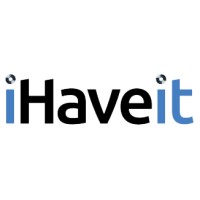 iHaveit Music logo, iHaveit Music contact details