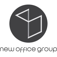 New Office Group Ltd logo, New Office Group Ltd contact details