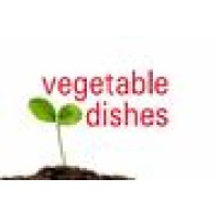 Vegetable House logo, Vegetable House contact details