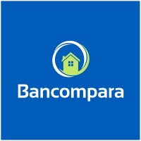 Bancompara logo, Bancompara contact details