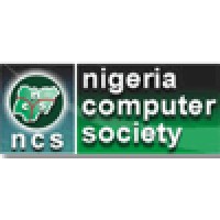 Nigeria Computer Society logo, Nigeria Computer Society contact details