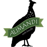 Alimandi Nursery logo, Alimandi Nursery contact details