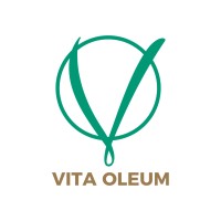 Vita Oleum logo, Vita Oleum contact details