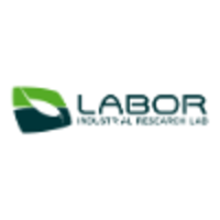 Labor - Industrial Research Lab logo, Labor - Industrial Research Lab contact details