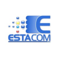 Estacom Pty Ltd logo, Estacom Pty Ltd contact details