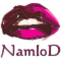 Namlod Limited logo, Namlod Limited contact details