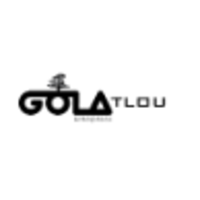 Gola Tlou Enterprises (Pty) Ltd logo, Gola Tlou Enterprises (Pty) Ltd contact details