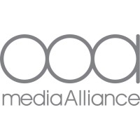 Media Alliance Ct logo, Media Alliance Ct contact details