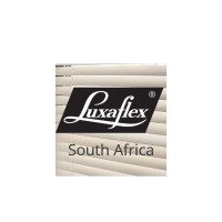 Luxaflex® South Africa logo, Luxaflex® South Africa contact details