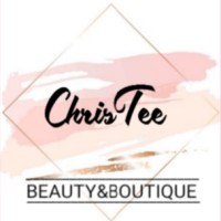 Christee Beauty logo, Christee Beauty contact details