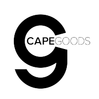 Cape Goods logo, Cape Goods contact details