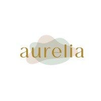 Aurelia Autism Services logo, Aurelia Autism Services contact details