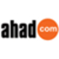 Ahadcom logo, Ahadcom contact details