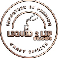 Liquid 2 Lip Brands PTY LTD logo, Liquid 2 Lip Brands PTY LTD contact details