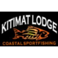 Kitimat Lodge logo, Kitimat Lodge contact details