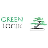 Green Logik SA logo, Green Logik SA contact details