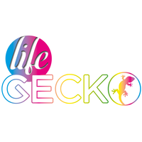 Life Gecko Distribution logo, Life Gecko Distribution contact details