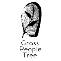 Grass People Tree logo, Grass People Tree contact details