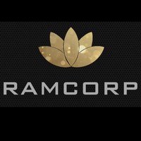 Ramcorp Holdings Pty Ltd logo, Ramcorp Holdings Pty Ltd contact details