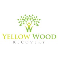 Yellow Wood Recovery logo, Yellow Wood Recovery contact details