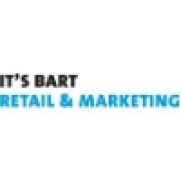 It's Bart Retail & Marketing logo, It's Bart Retail & Marketing contact details