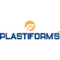 PLASTIFORM'S logo, PLASTIFORM'S contact details