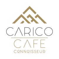 Carico Cafe Connoisseur logo, Carico Cafe Connoisseur contact details