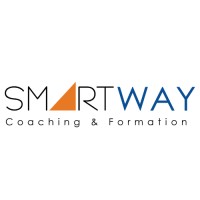 Smart Way logo, Smart Way contact details