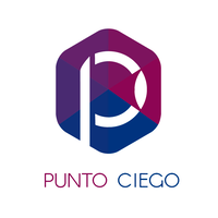 Punto Ciego Marketing Digital logo, Punto Ciego Marketing Digital contact details