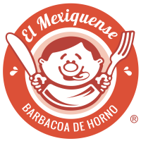 Barbacoa El Mexiquense logo, Barbacoa El Mexiquense contact details