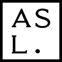 ASL by David Asael logo, ASL by David Asael contact details