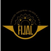 FIJAL logo, FIJAL contact details