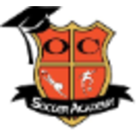 Orange County Soccer Academy logo, Orange County Soccer Academy contact details