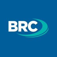 BRC Technology logo, BRC Technology contact details