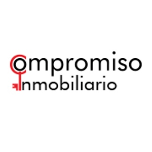 Compromiso Inmobiliario logo, Compromiso Inmobiliario contact details