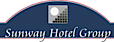 Sunway Hospitality logo, Sunway Hospitality contact details