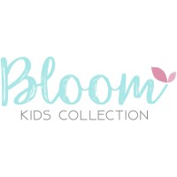 Bloom Kids Collection logo, Bloom Kids Collection contact details