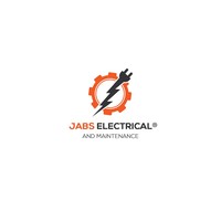 JABS ELECTRICAL AND MAINTENANCE logo, JABS ELECTRICAL AND MAINTENANCE contact details